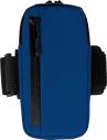 Bolsa deportiva de poliéster y PU personalizada - Imagen 13