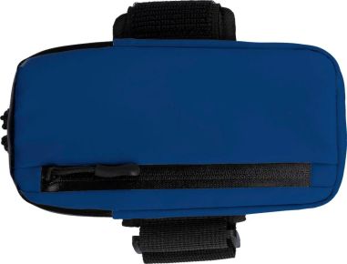 Bolsa Deportiva de Brazo Personalizada | Poliéster | Goodie