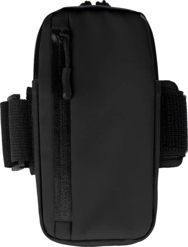 Bolsa Deportiva de Brazo Personalizada | Poliéster | Goodie