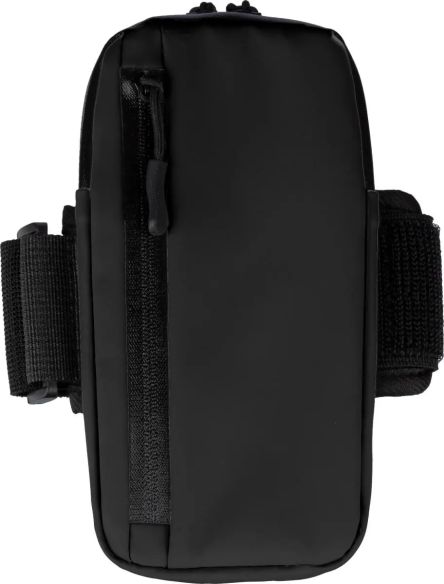 Bolsa Deportiva de Brazo Personalizada | Poliéster | Goodie