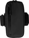 Bolsa deportiva de poliéster y PU personalizada - Imagen 15