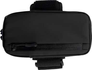 Bolsa Deportiva de Brazo Personalizada | Poliéster | Goodie