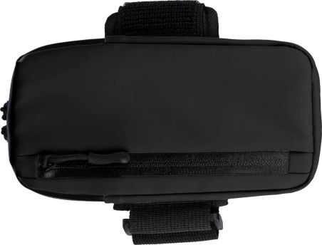 Bolsa Deportiva de Brazo Personalizada | Poliéster | Goodie