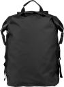 Mochila Impermeable de Lona Personalizada - Imagen 5