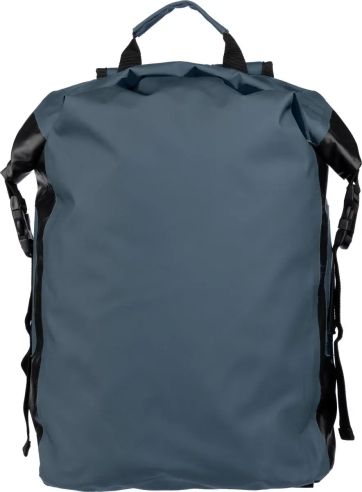 Mochila Impermeable de Lona Personalizada | Goodie