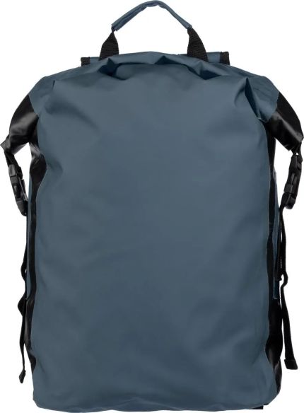 Mochila Impermeable de Lona Personalizada | Goodie