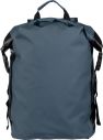 Mochila Impermeable de Lona Personalizada - Imagen 8