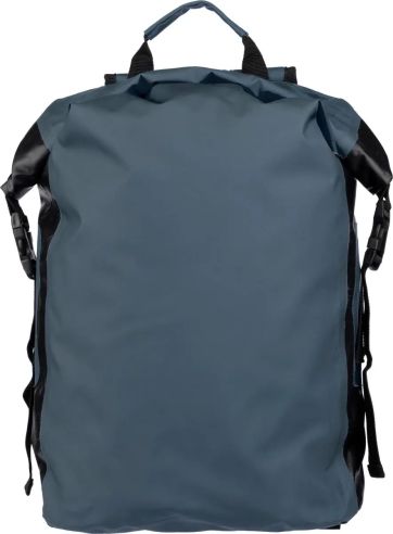 Mochila Impermeable de Lona Personalizada | Goodie