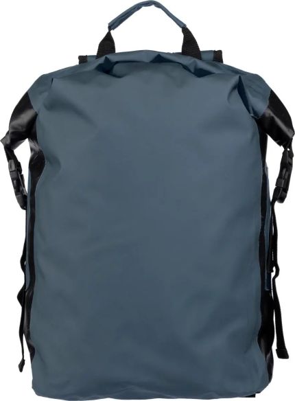 Mochila Impermeable de Lona Personalizada | Goodie