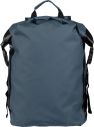 Mochila Impermeable de Lona Personalizada - Imagen 9