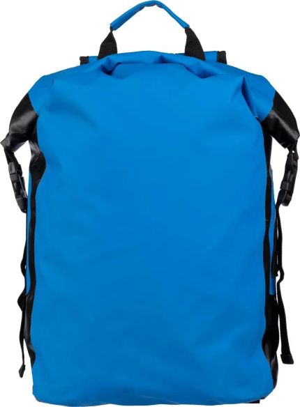 Mochila Impermeable de Lona Personalizada | Goodie
