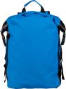 Mochila Impermeable de Lona Personalizada - Imagen 11