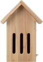 Casa de pino para mariposas personalizada - Imagen 7
