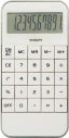 Calculadora de ABS Personalizada - Imagen 6