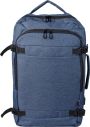 Mochila de Poliéster rPET para Cabina y PC Personalizada - Imagen 13
