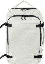 Mochila de Poliéster rPET para Cabina y PC Personalizada - Imagen 14