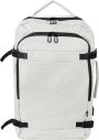 Mochila de Poliéster rPET para Cabina y PC Personalizada - Imagen 15