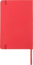 Cuaderno de PU con Cuadrícula Personalizado - Imagen 13