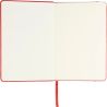 Cuaderno de PU con Cuadrícula Personalizado - Imagen 16