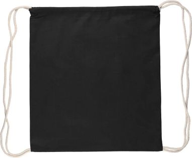 Mochila de Cuerdas Algodón Oeko-Tex Personalizada | Goodie
