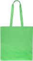 Bolsa de Algodón Oeko-Tex con Asas Personalizada - Imagen 6