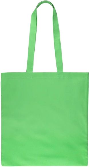Bolsa de Algodón Oeko-Tex con Asas Personalizada | Goodie