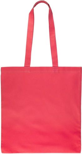 Bolsa de Algodón Oeko-Tex con Asas Personalizada | Goodie