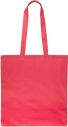 Bolsa de Algodón Oeko-Tex con Asas Personalizada - Imagen 8