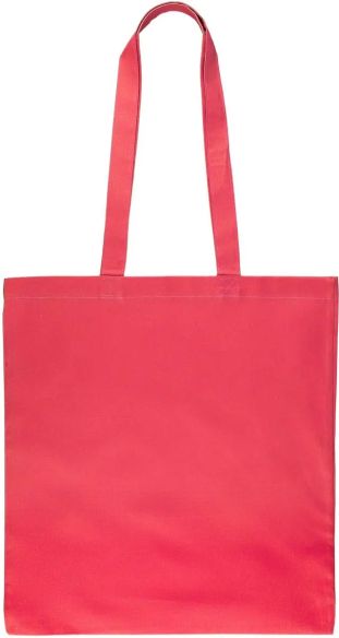 Bolsa de Algodón Oeko-Tex con Asas Personalizada | Goodie