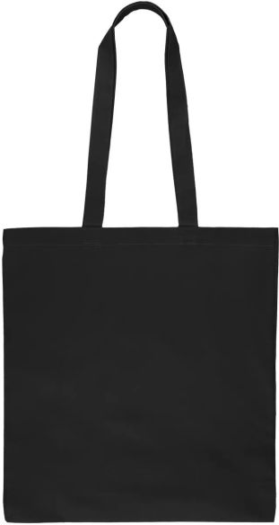 Bolsa de Algodón Oeko-Tex con Asas Personalizada | Goodie