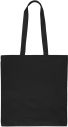 Bolsa de Algodón Oeko-Tex con Asas Personalizada - Imagen 11