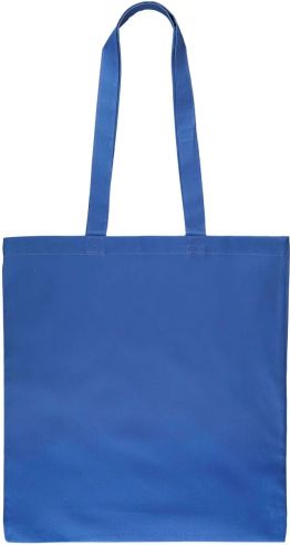 Bolsa de Algodón Oeko-Tex con Asas Personalizada | Goodie