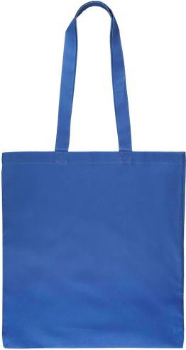 Bolsa de Algodón Oeko-Tex con Asas Personalizada | Goodie