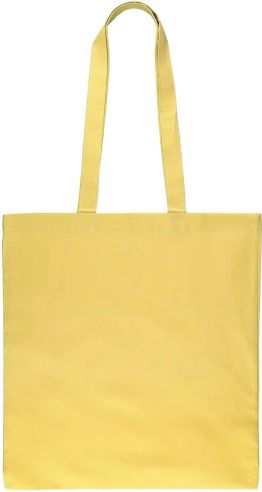 Bolsa de Algodón Oeko-Tex con Asas Personalizada | Goodie
