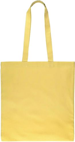 Bolsa de Algodón Oeko-Tex con Asas Personalizada | Goodie
