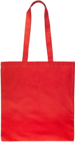Bolsa de Algodón Oeko-Tex con Asas Personalizada | Goodie