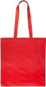 Bolsa de Algodón Oeko-Tex con Asas Personalizada - Imagen 17
