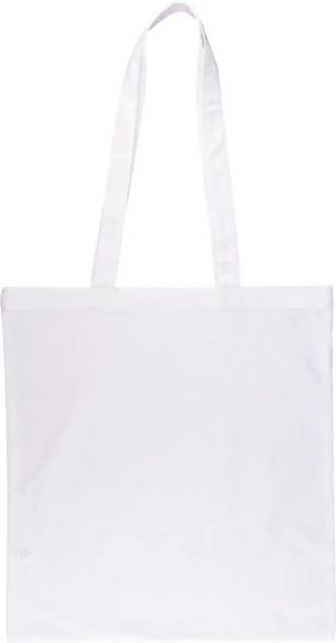 Bolsa de Algodón Oeko-Tex con Asas Personalizada | Goodie