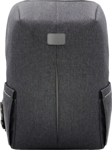 Mochila BrandCharger Phantom Personalizada | Goodie