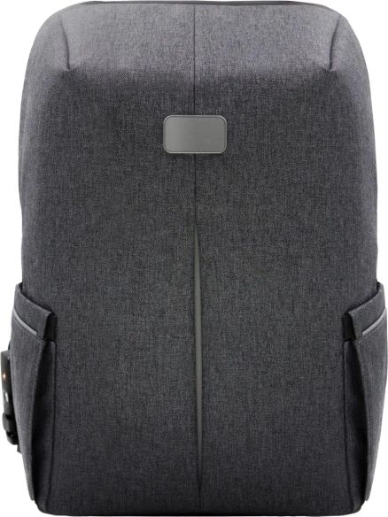 Mochila BrandCharger Phantom Personalizada | Goodie
