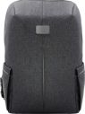 Mochila BrandCharger Phantom Personalizada - Imagen 19