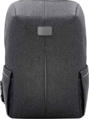 Mochila BrandCharger Phantom Personalizada | Goodie