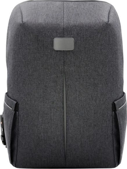 Mochila BrandCharger Phantom Personalizada | Goodie