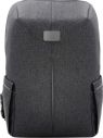 Mochila BrandCharger Phantom Personalizada - Imagen 20