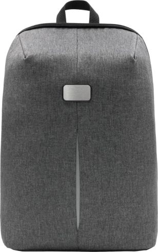 Mochila BrandCharger Phantom Mini Personalizada | Goodie