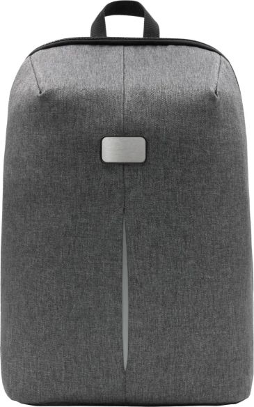Mochila BrandCharger Phantom Mini Personalizada | Goodie