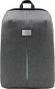 Mochila BrandCharger Phantom Mini Personalizada - Imagen 13