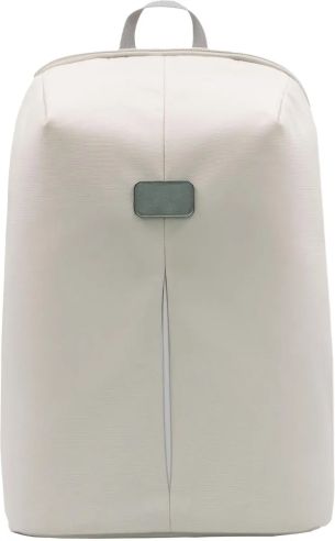 Mochila BrandCharger Phantom Mini Personalizada | Goodie