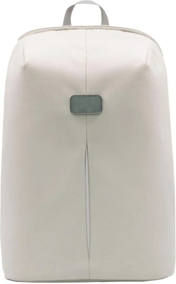 Mochila BrandCharger Phantom Mini Personalizada | Goodie