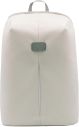 Mochila BrandCharger Phantom Mini Personalizada - Imagen 14